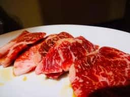 焼肉万里 武蔵浦和店