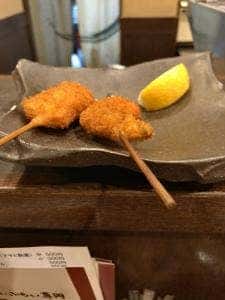 壺天 福島店