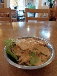 メルバニ 柳井店