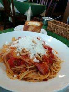 Pozzi