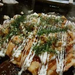 ひらり結城店