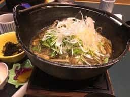 あづま