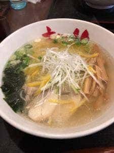 ありが10