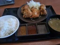 からやま 千葉流山店