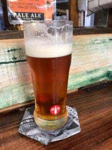 恵比寿珈琲麦酒