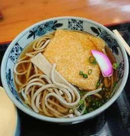 道の駅 大歩危