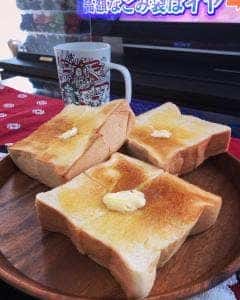 乃が美 はなれ 栄店