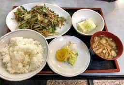 新京