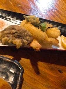 近どう