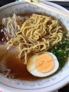 なごみ茶屋八光