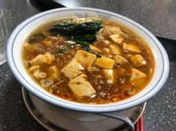 南地楼