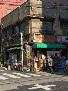 幸楽