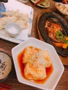 四季彩 ほのか