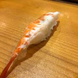仙エ門