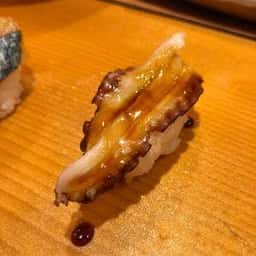 仙エ門