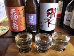 もりたや