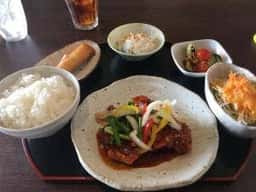 ヌーベルチャイナ吉祥天