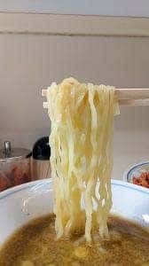 らぁめん 福や