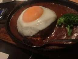 きんどん