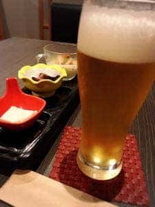 はこだて食道楽 彦一