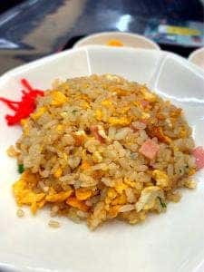 麺吉
