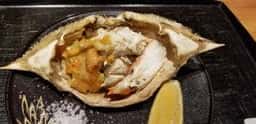 日本料理 ながおか