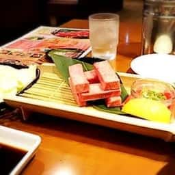 天下味 桟橋本店