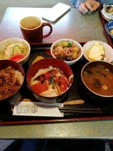 じゃがや