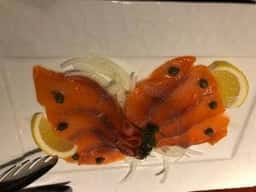 エスカイヤクラブ 新宿文化ビル店