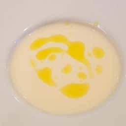 La Cucina Italiana Trentuno