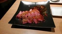 ジュジュハット 府中南口店