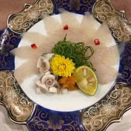 食彩 花まつり