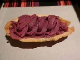 御菓子御殿 恩納店