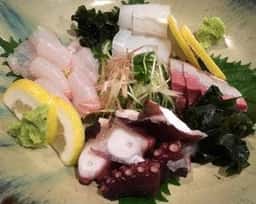兆治