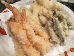 兆治