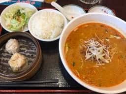 大福源 草加本店