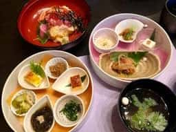 鳥蔵別邸 東屋