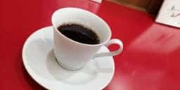 COFFEE STAND トイ珈琲