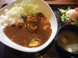 TAMAMIYA