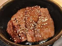 黒毛和牛焼肉 壱