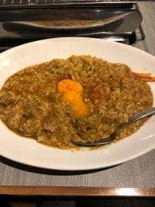 ヤキニク銀河