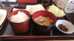 まる勝