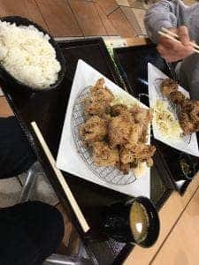 鳥さく