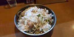 手軽そば 順化店