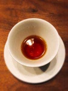 創作フレンチ ラトリエ マルコウ