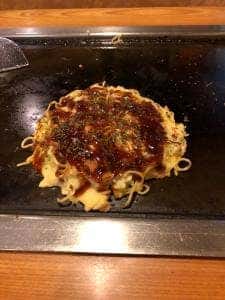 並木屋