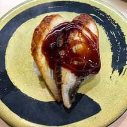 はま寿司 岡崎大西店