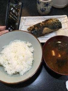 福市