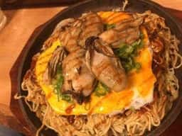 だるまの八昌 宮島店