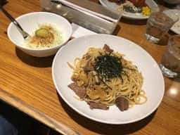 Cafe de RAM 下通り店